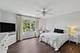 11818 Grove, Mokena, IL 60448