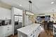 11818 Grove, Mokena, IL 60448
