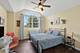 11818 Grove, Mokena, IL 60448