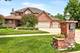 11818 Grove, Mokena, IL 60448