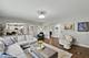 11818 Grove, Mokena, IL 60448