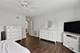 11818 Grove, Mokena, IL 60448