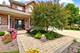 11818 Grove, Mokena, IL 60448