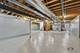 11818 Grove, Mokena, IL 60448