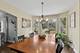 11818 Grove, Mokena, IL 60448