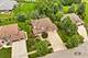 11818 Grove, Mokena, IL 60448