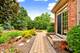 11818 Grove, Mokena, IL 60448