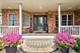 11818 Grove, Mokena, IL 60448