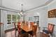 11818 Grove, Mokena, IL 60448