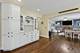 11818 Grove, Mokena, IL 60448