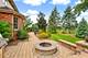 11818 Grove, Mokena, IL 60448