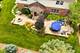 11818 Grove, Mokena, IL 60448