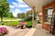 11818 Grove, Mokena, IL 60448