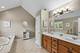 11818 Grove, Mokena, IL 60448