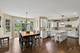 11818 Grove, Mokena, IL 60448