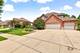 11818 Grove, Mokena, IL 60448