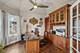 11818 Grove, Mokena, IL 60448