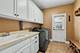 11818 Grove, Mokena, IL 60448
