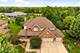 11818 Grove, Mokena, IL 60448