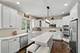 11818 Grove, Mokena, IL 60448
