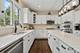 11818 Grove, Mokena, IL 60448
