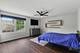 11818 Grove, Mokena, IL 60448