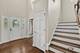 11818 Grove, Mokena, IL 60448