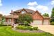 11818 Grove, Mokena, IL 60448