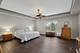 11818 Grove, Mokena, IL 60448