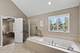 11818 Grove, Mokena, IL 60448