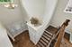 11818 Grove, Mokena, IL 60448