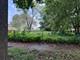 10411 S Bensley, Chicago, IL 60617
