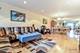 3801 Appian Unit 205, Glenview, IL 60025