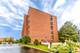 3801 Appian Unit 205, Glenview, IL 60025