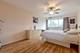 3801 Appian Unit 205, Glenview, IL 60025