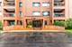 3801 Appian Unit 205, Glenview, IL 60025