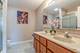 3801 Appian Unit 205, Glenview, IL 60025