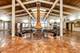 3801 Appian Unit 205, Glenview, IL 60025