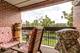 3801 Appian Unit 205, Glenview, IL 60025