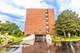 3801 Appian Unit 205, Glenview, IL 60025