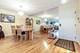 3801 Appian Unit 205, Glenview, IL 60025