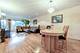3801 Appian Unit 205, Glenview, IL 60025