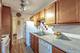 3801 Appian Unit 205, Glenview, IL 60025