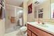 3801 Appian Unit 205, Glenview, IL 60025