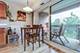 3801 Appian Unit 205, Glenview, IL 60025