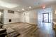 3801 Appian Unit 205, Glenview, IL 60025