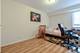 3801 Appian Unit 205, Glenview, IL 60025