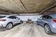 3801 Appian Unit 205, Glenview, IL 60025