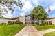 3801 Appian Unit 205, Glenview, IL 60025