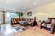 3801 Appian Unit 205, Glenview, IL 60025
